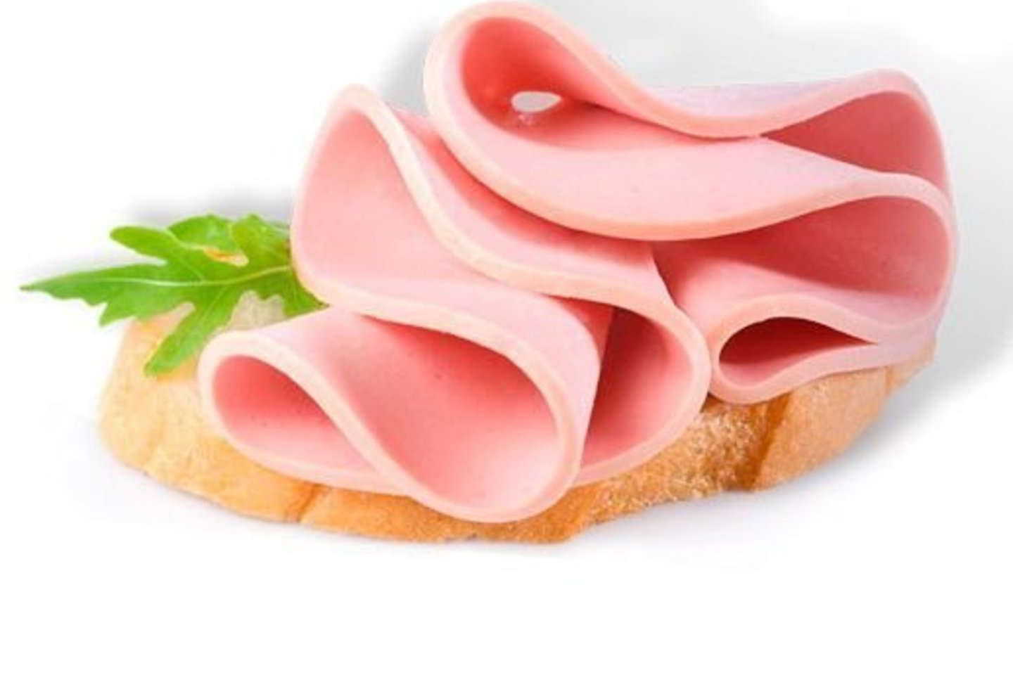 Dauguma vartotojų etiketėje skaito ir lygina, kiek vienoje ar kitoje dešroje yra mėsos, be to, yra linkę rinktis tas, kuriose mažiausiai maisto priedų.