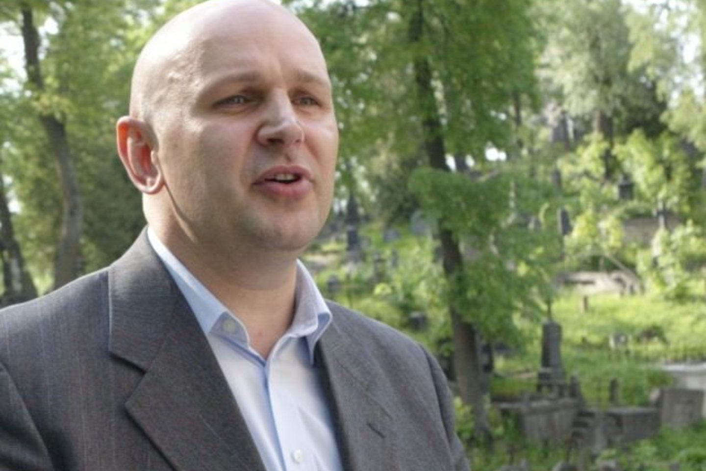 G. Tursos vaidmuo Lietuvoje bus strateginis ir apims plėtrą ir ryšių su strateginiais klientais bei partneriais valdymą.