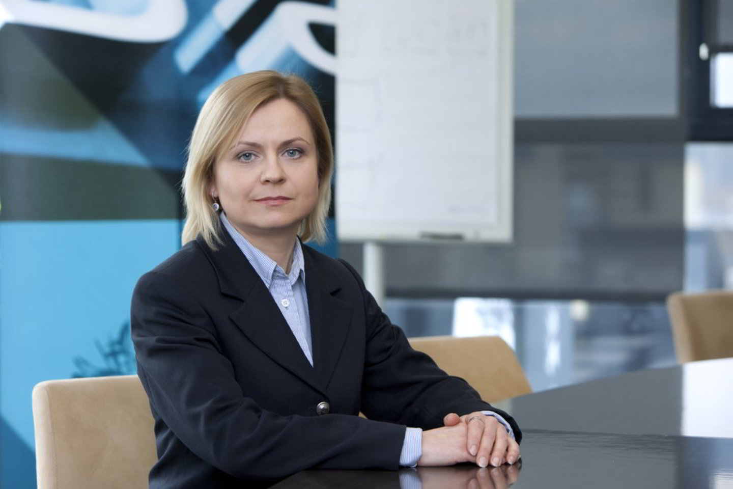 V. Klyvienė