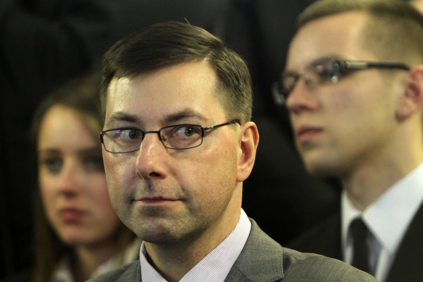 Ministro G. Steponavičiaus pasisakymas supykdė mokytojus.