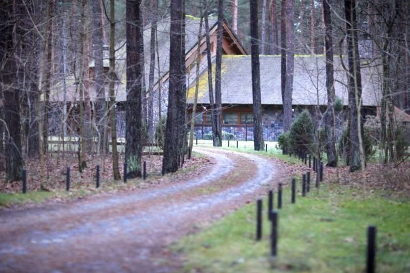E. Karaliaus namas kainuoja daugiau nei 6 mln. litų.