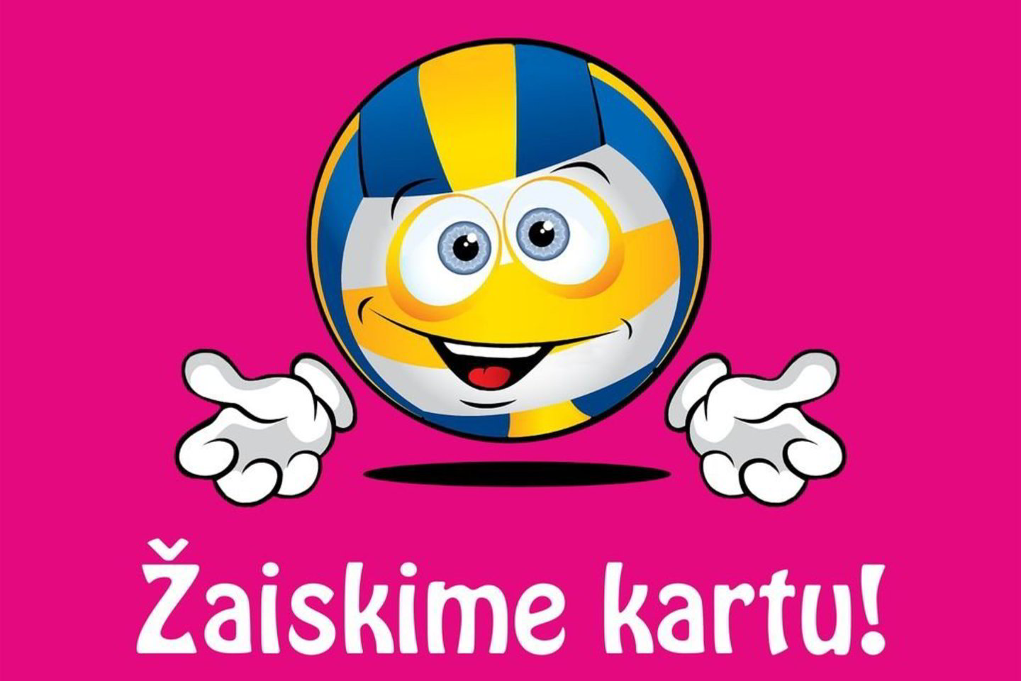 Draugiškos rungtynės organizuojamos siekiant „Flamingo Volley“ ekipai pasirengti Lietuvos tinklinio čempionato finalui, kuriame sostinės tinklininkai bandys apginti nugalėtojų titulą.