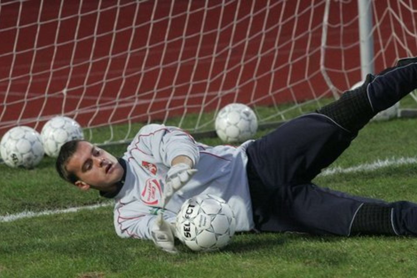 „Gaziantepspor“ futbolininkai penktadienį namuose 1:0 (1:0) įveikė autsaiderę „Anksragucu“ (11 tšk.) ekipą ir pratęsė nepralaimėtų rungtynių seriją iki septynių.