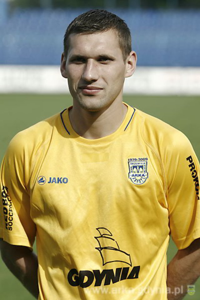 Pirmąją pergalę 2012 metų Latvijos futbolo čempionate iškovojo Tado Labuko atstovayjamas Rygos „Skonto“ klubas.
