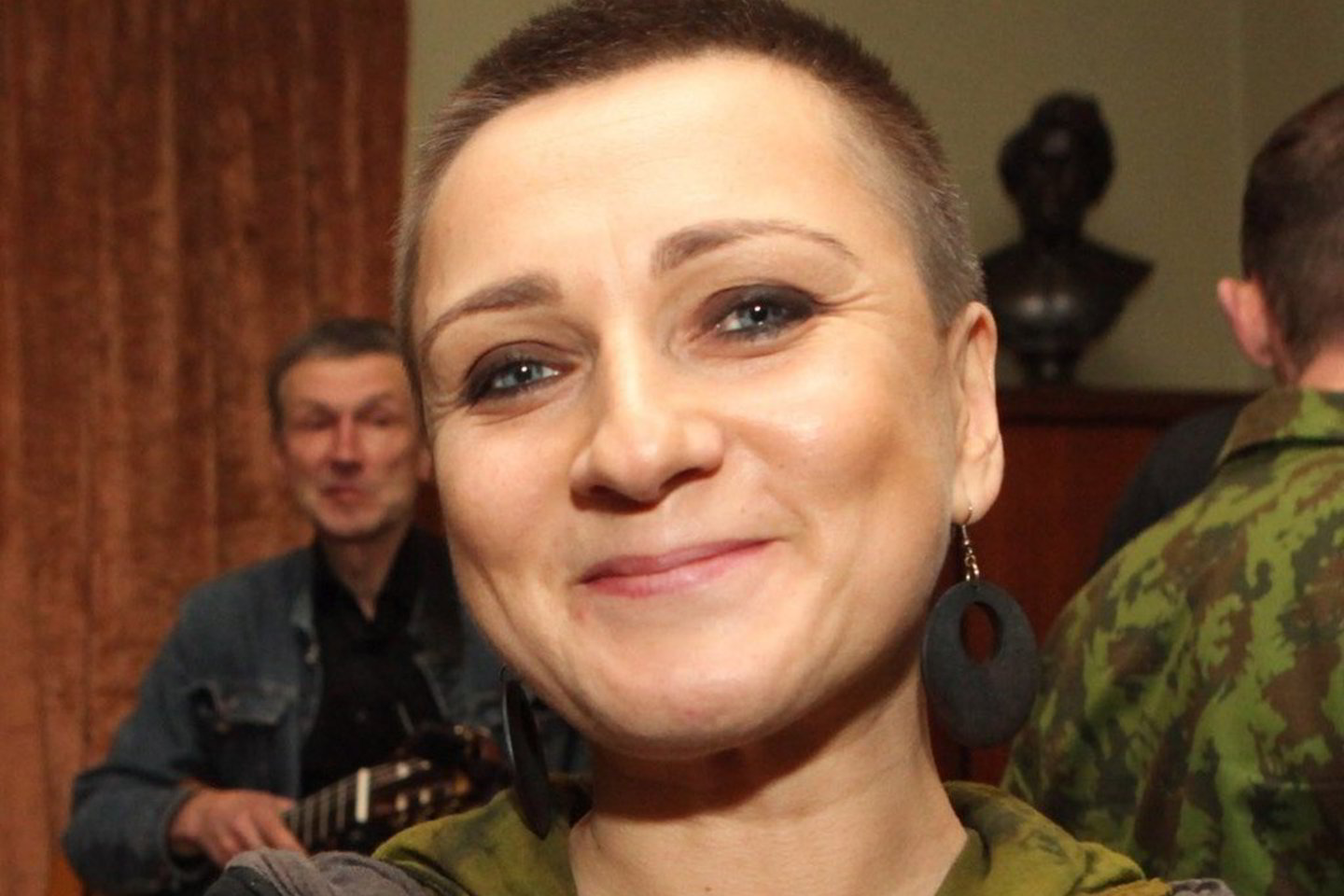 „Man Birštonas yra vienas iš mylimiausių ir nostalgiškiausių festivalių, nes čia buvo mano pirmieji karjeros žingsniai“, - teigia N. Malūnavičiūtė.