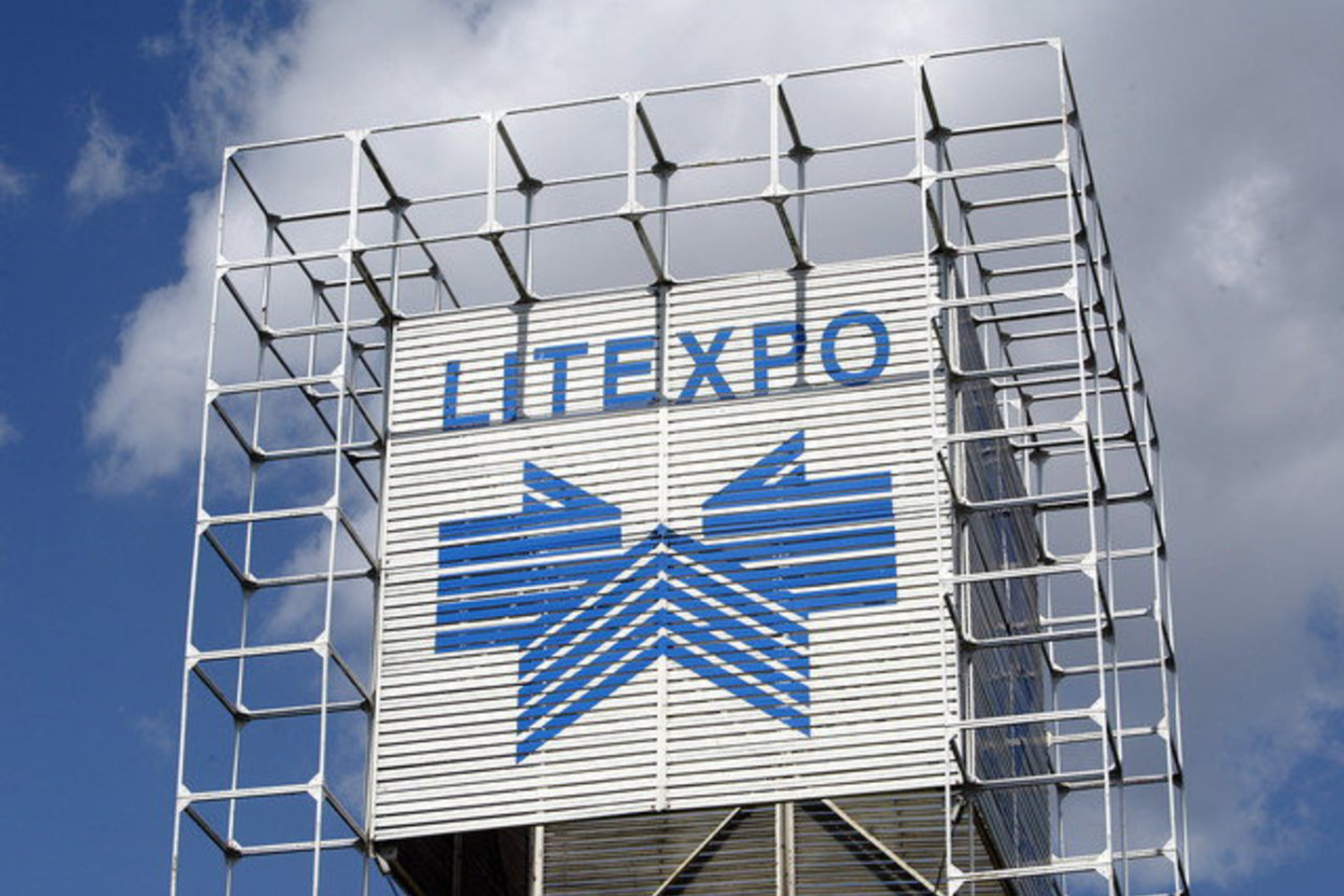 Parodų ir kongresų centre „Litexpo“, balandžio 12-15 dienomis vyks tarptautinė statybos ir remonto paroda RESTA.