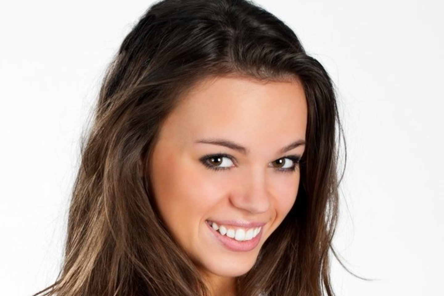 Dovilė Brazionytė.