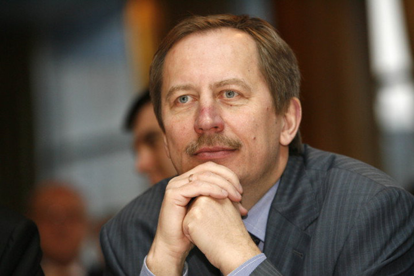 Ministro pirmininko kancleris Deividas Matulionis teigia, kad šiais metais kompensacijoms yra numatyta skirti 3 milijonus litų.