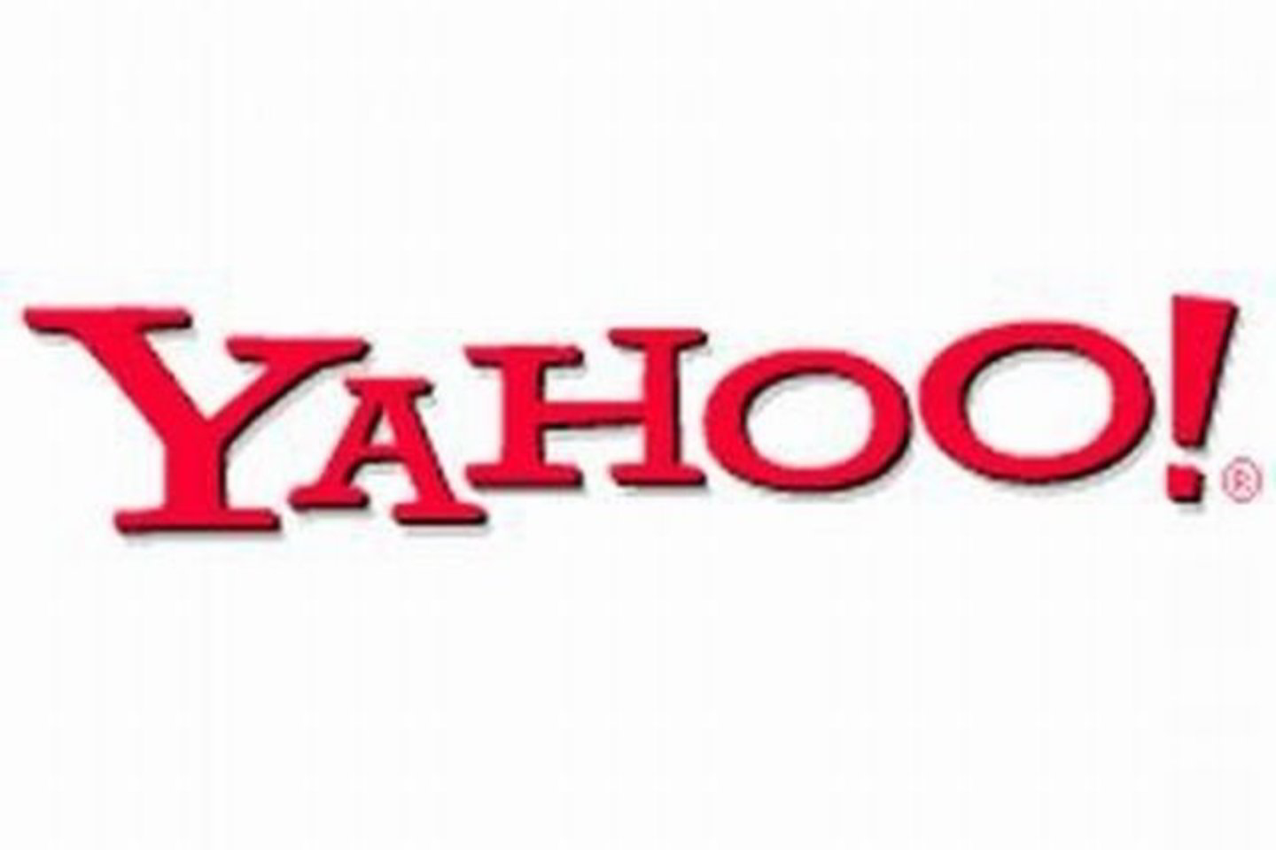 2011 m. pabaigoje „Yahoo!“ kompanijoje dirbo apie 14 tūkst. žmonių.
