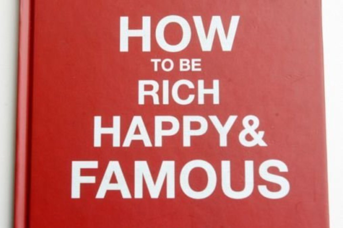 kaip man tapti turtingu