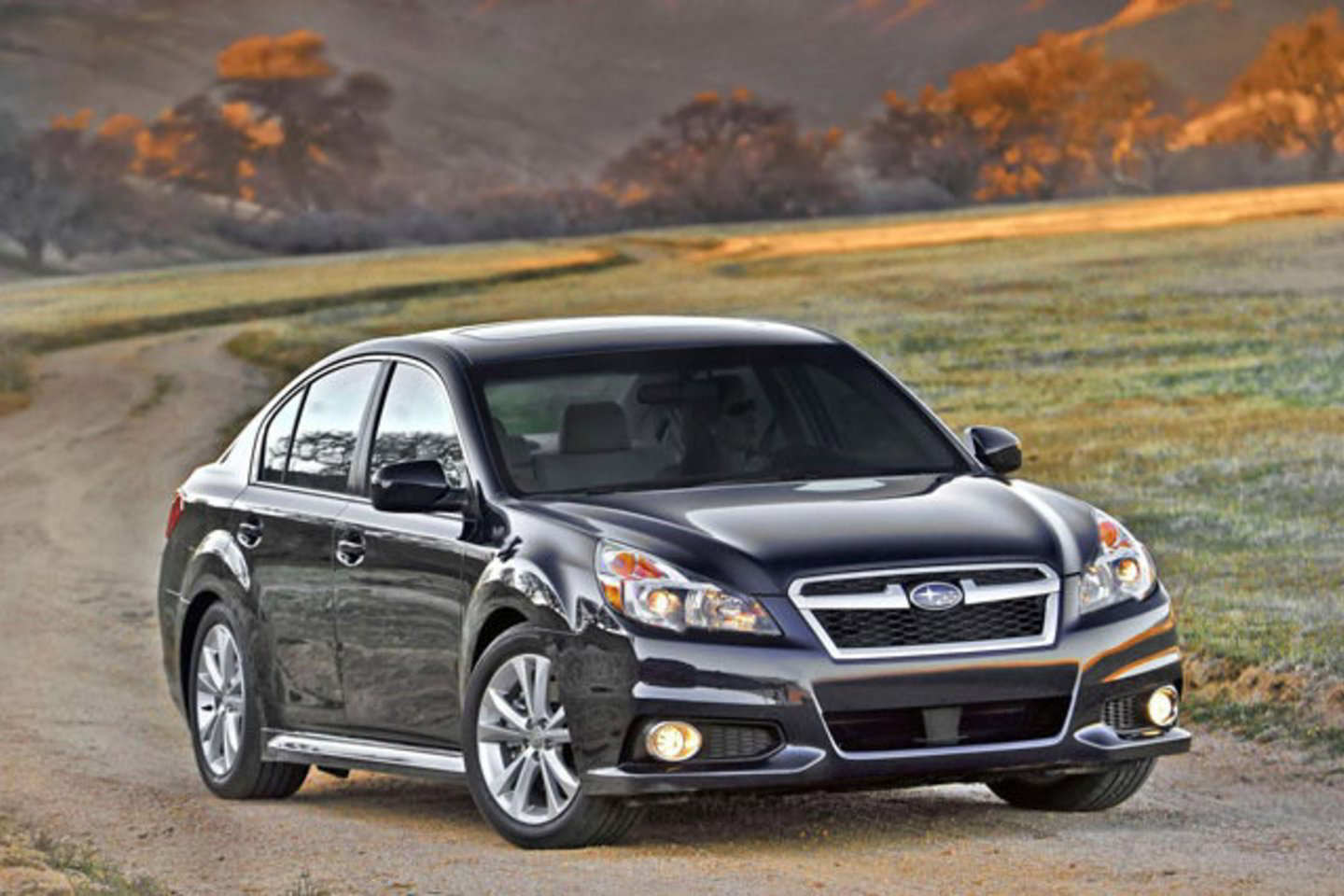 "Subaru" kokybę įvertino JAV vairuotojai.