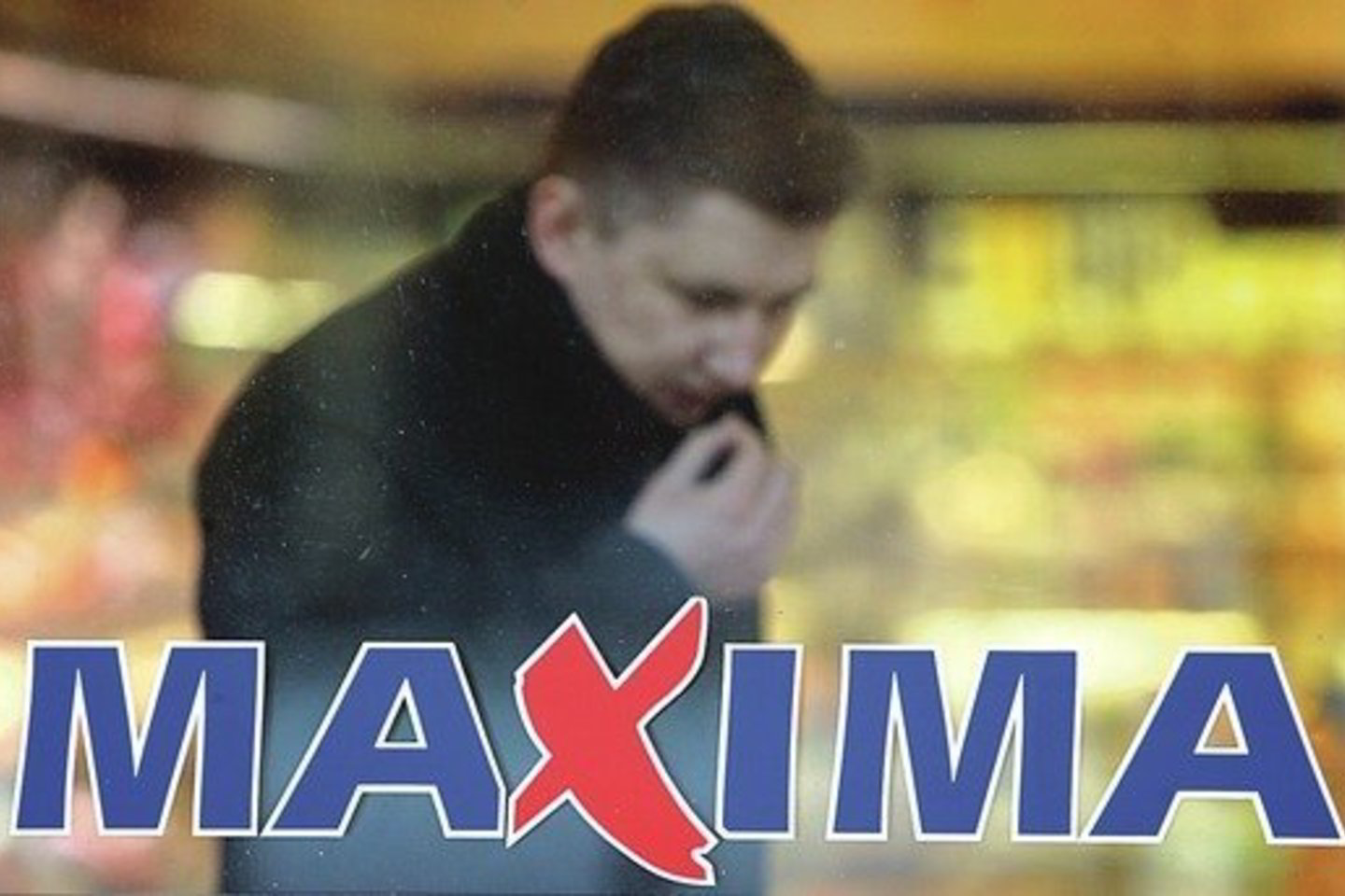 Lietuvos prekybos tinklas „Maxima LT” neslepia, kad jį domina ir didelė kaimyninės Baltarusijos rinka.