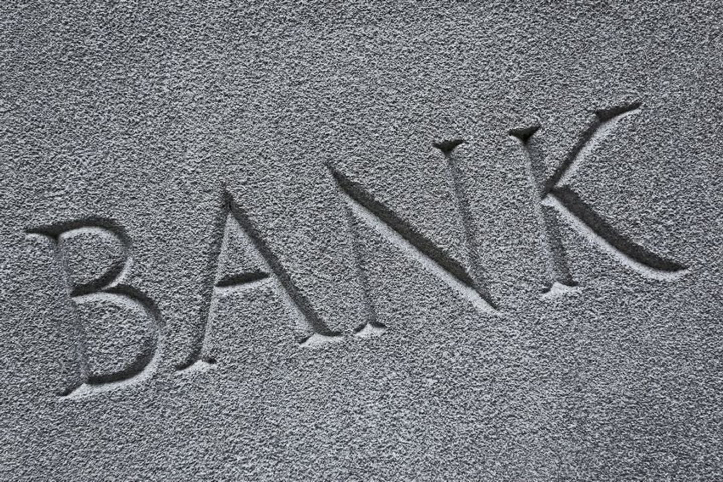 Ekonomikos žurnalas „Global Finance“ balandžio mėnesio numeryje paskelbė 50 saugiausių pasaulio bankų sąrašą.