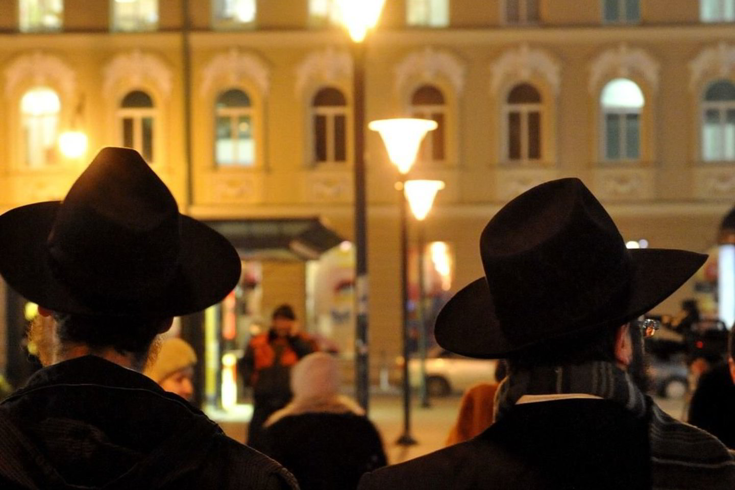 Geros valios įstatymas yra skirtas tik mažam rateliui fizinių asmenų?