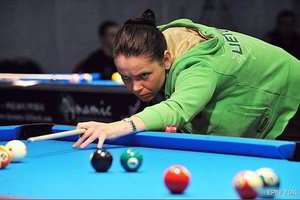 Sugrįžo Europos pulo čempionate debiutavę lietuviai