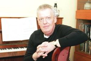 Draugai nepamiršo G. Abariaus