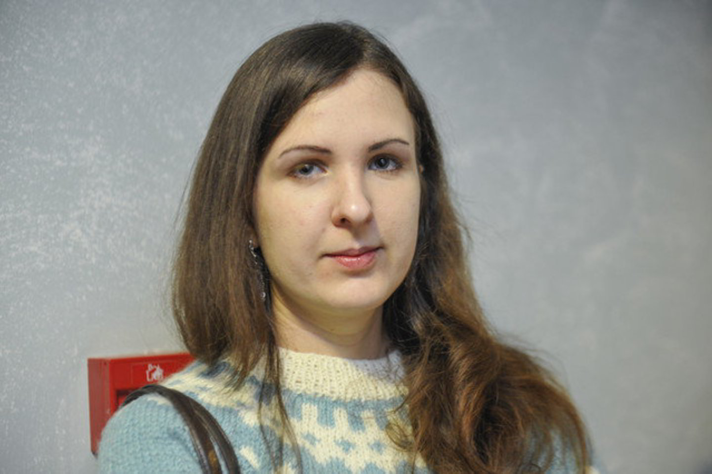 E. Kusaitė liudyti į teismą iškvietė Nacionalinio saugumo ir gynybos komiteto pirmininką A. Anušauską.
