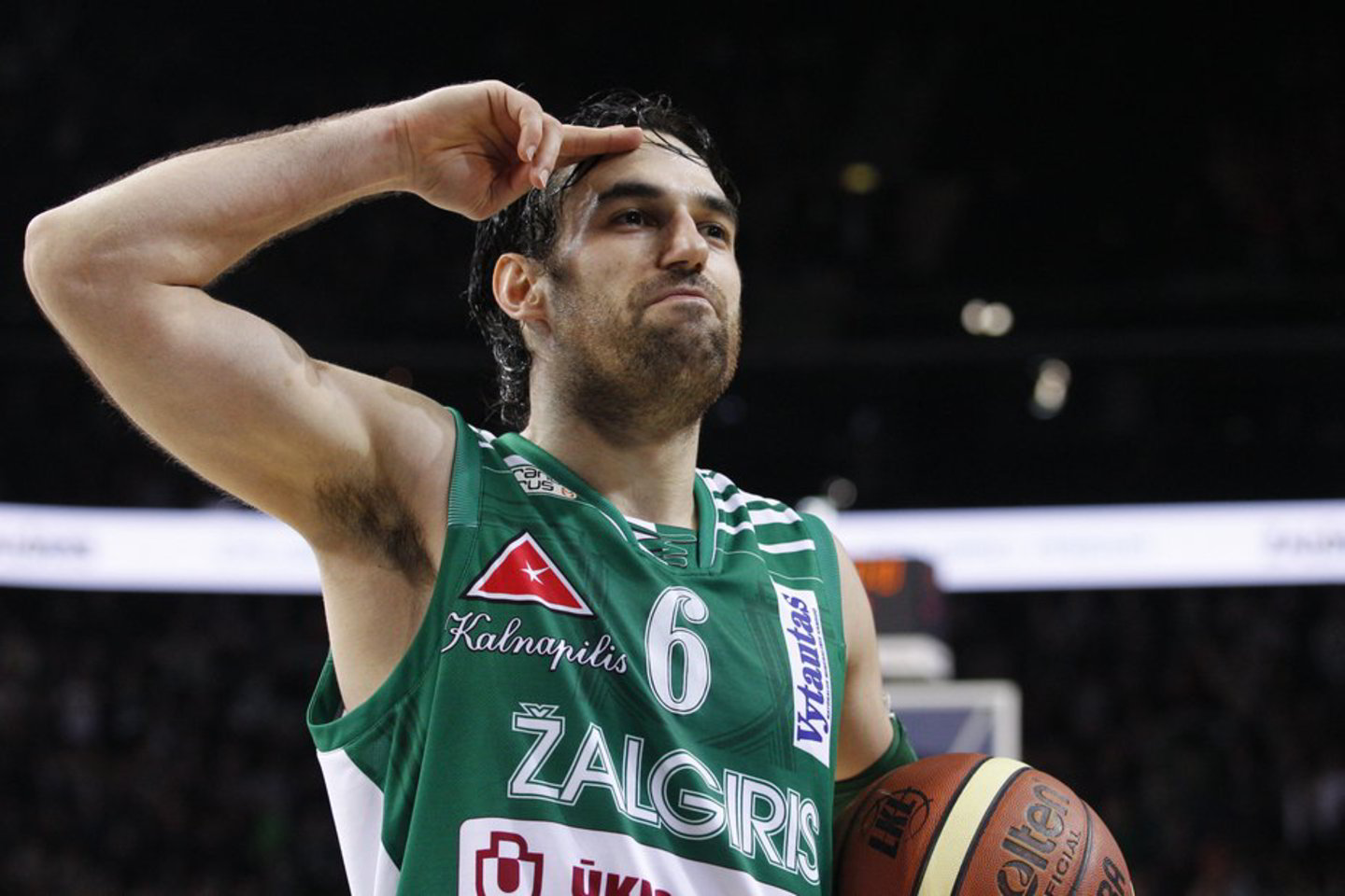 M. Popovičius surinko 30 naudingumo balų.