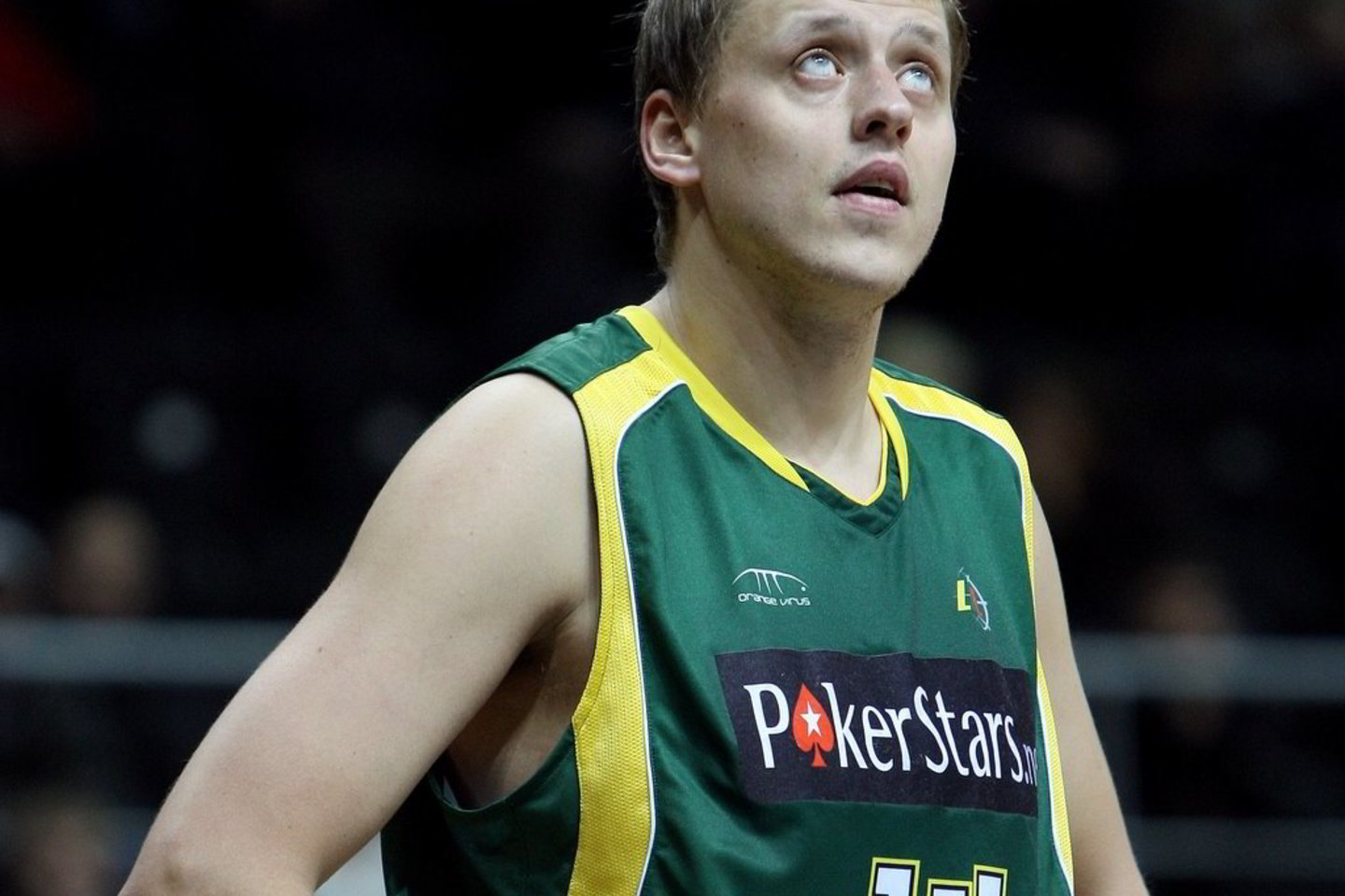 Nugalėtojams Paulius Joneliūnas pelnė 14 taškų (10 atk. kam.).