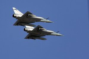 Gruzija nutraukia bendradarbiavimą su Rusija pagal Atviro dangaus sutartį