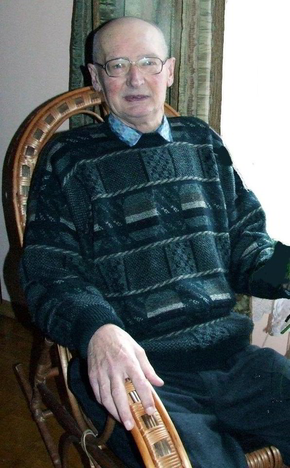R. Gražys
