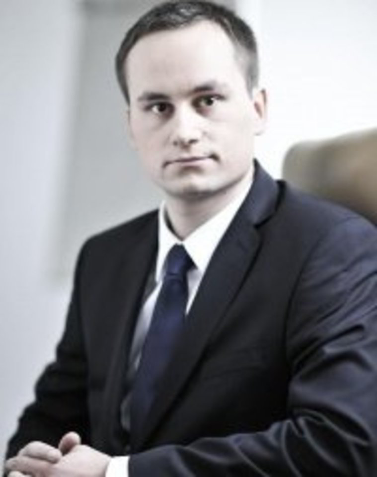 R. Bancevičius.
