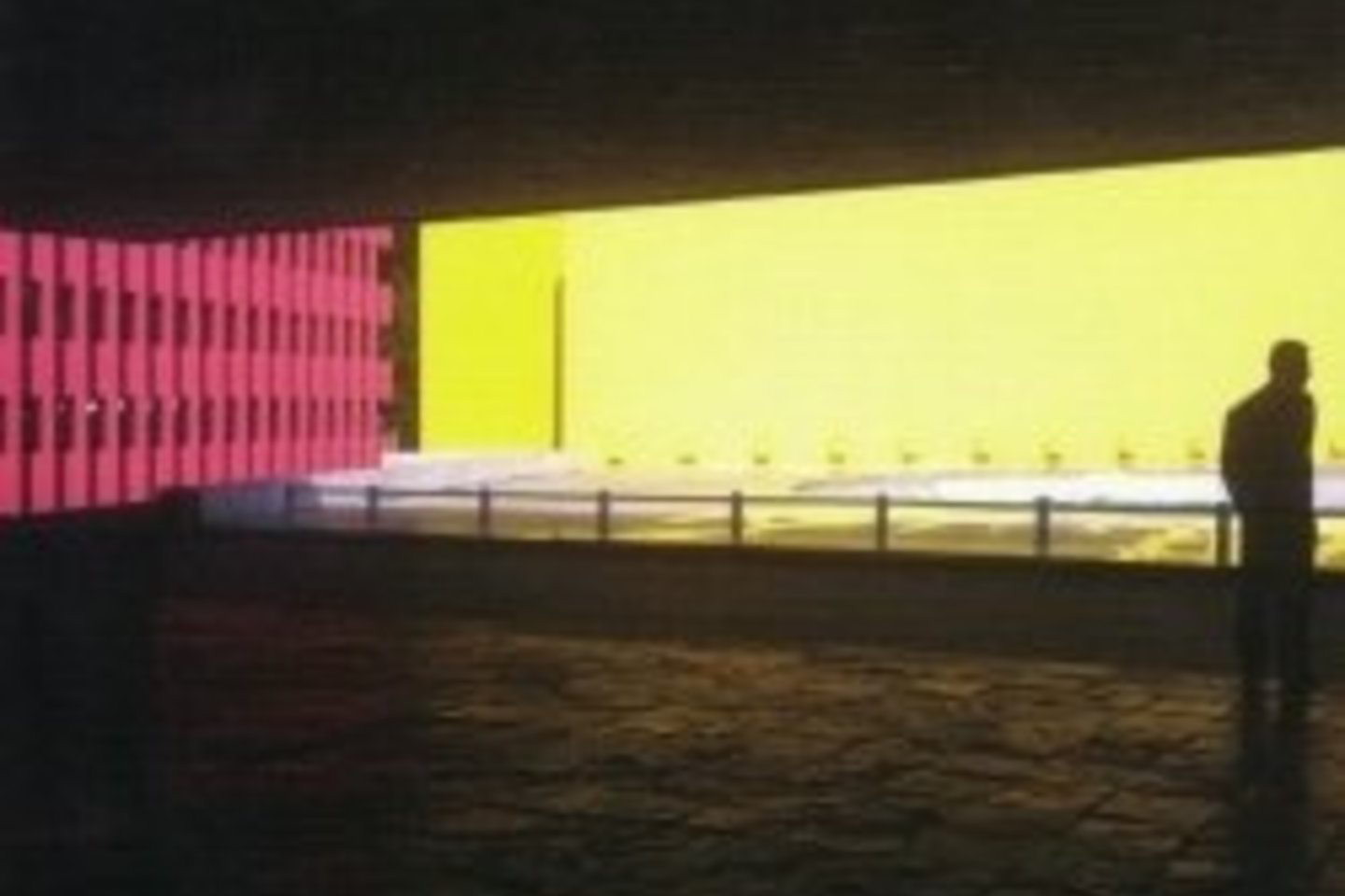 „5th House” - jau devintasis argentiniečių kilmės gitaristo albumas, kurio dominuojanti nuotaika – švelni ramybė.