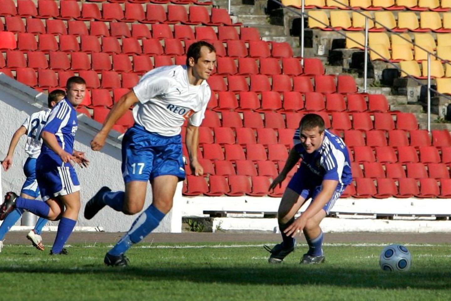 V.Balkūnas