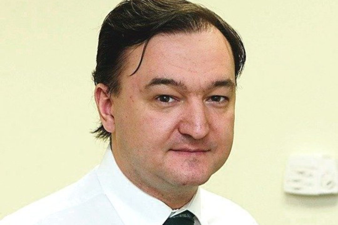 Žmogaus teisių gynėjai teigia, kad 37-erių S. Magnickio mirtis rodo, jog Rusijoje klesti korupcija ir blogai elgiamasi su kaliniais.