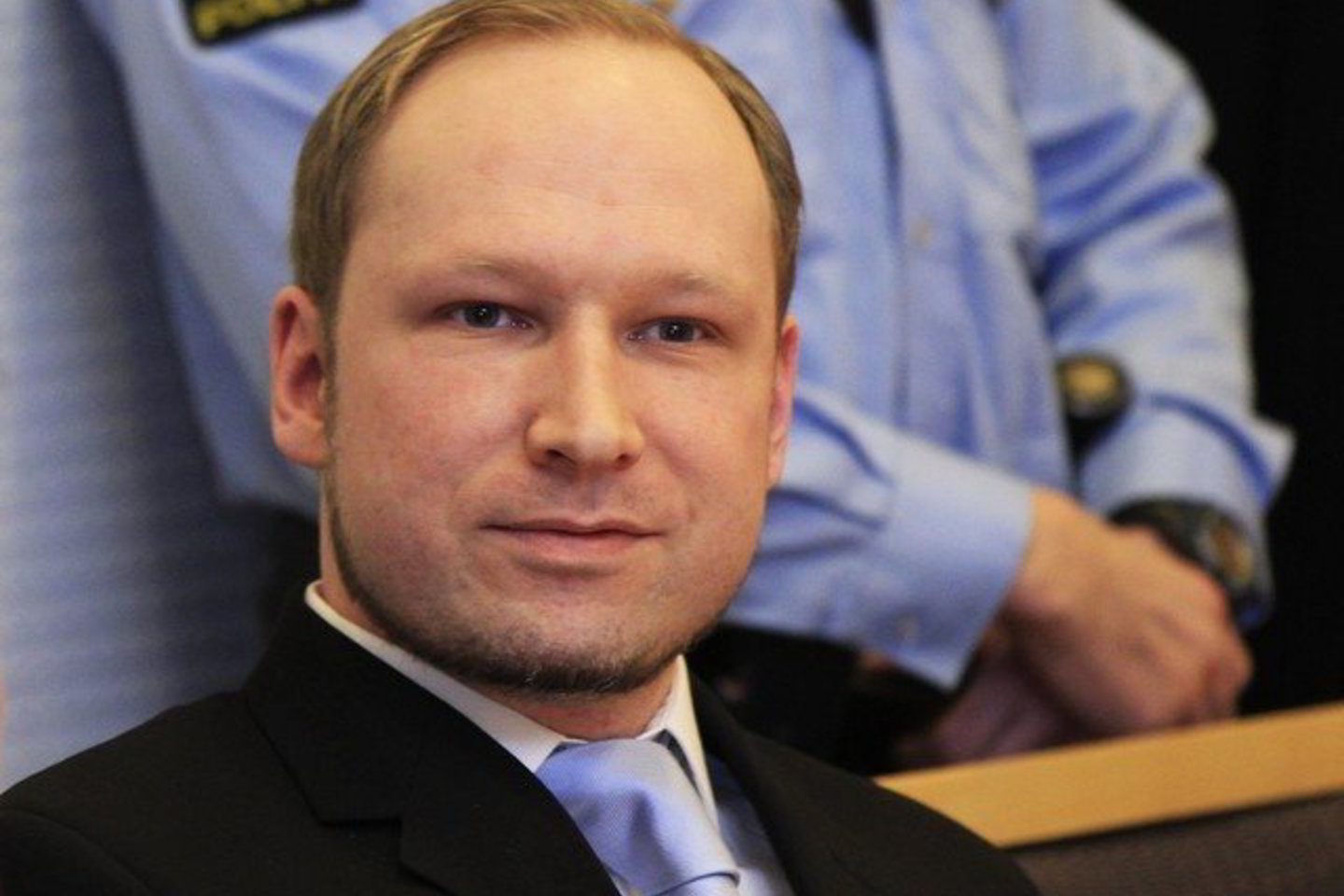Remiantis A. B. Breiviko psichine būkle bus nuspręsta, ar kaltinamasis bus pasodintas į kalėjimą, ar pasiųstas gydyti į psichiatrijos ligoninę.
