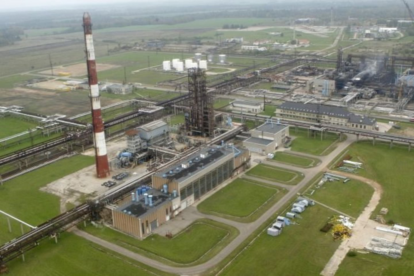 Sprogimas „Orlen Lietuva“ kilo dėl netinkamai naudojamos cisternos ir neužtikrintos darbų saugos.