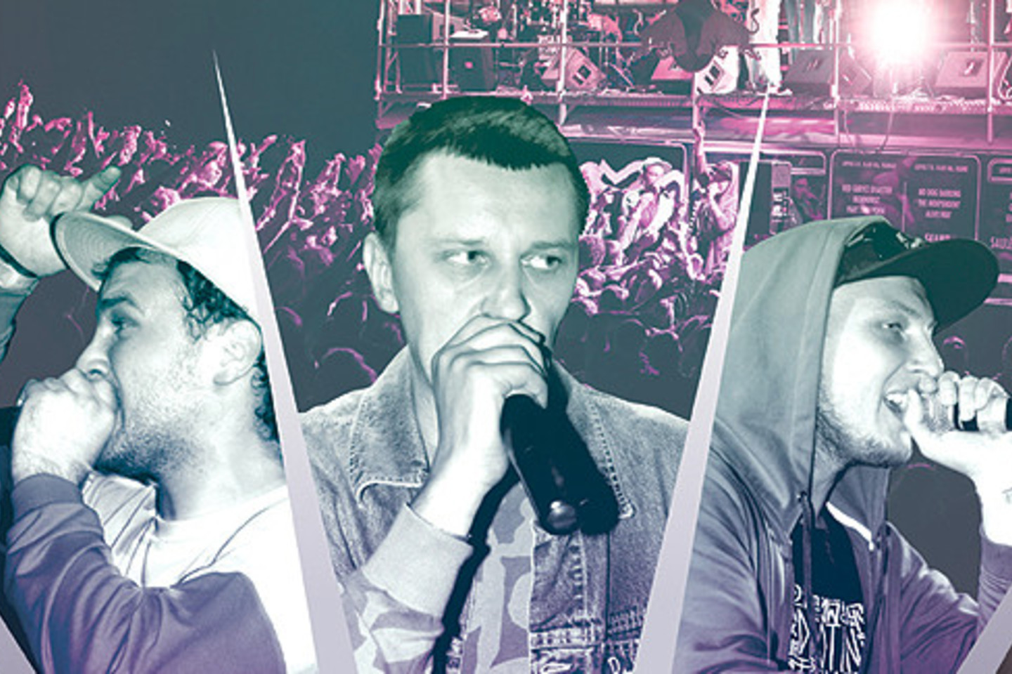 „Despotin Fam“ vienam pasirodymui vėl suburs gausias muzikantų gretas.