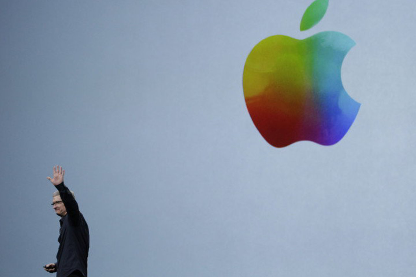 „Apple“ ir „Macmillan“, kurios atsisakė dalyvauti derybose su Teisingumo departamentu, neigia sutarusios kelti elektroninių knygų kainas, praneša šaltiniai, susipažinę su situacija.