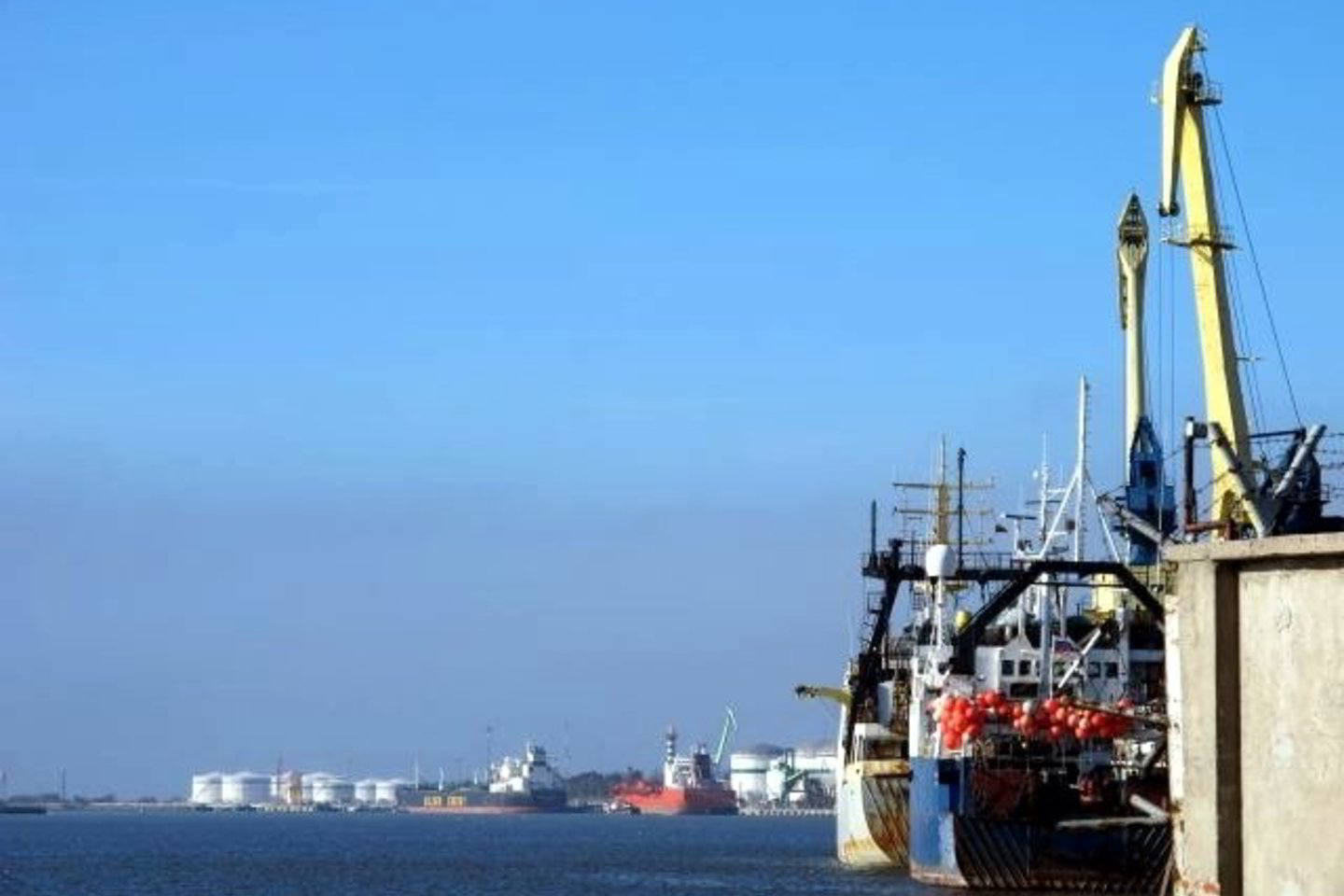 Kaip pavyks įgyvendinti šių metų investicinius planus, priklausys ir nuo Vyriausybės sprendimo dėl pelno paskirstymo.