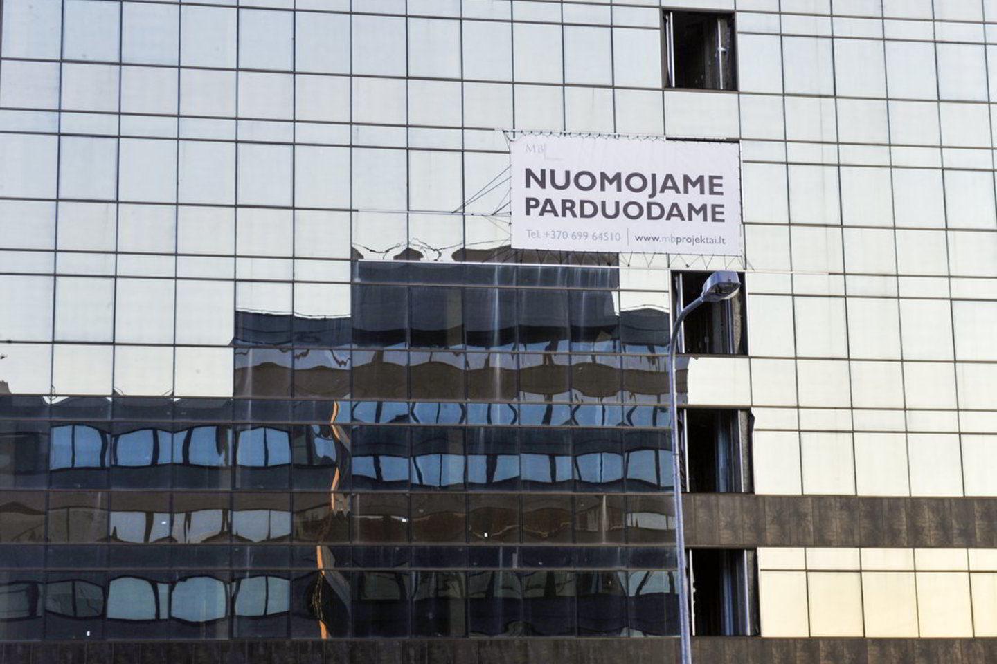 Pirkti ar nuomotis?