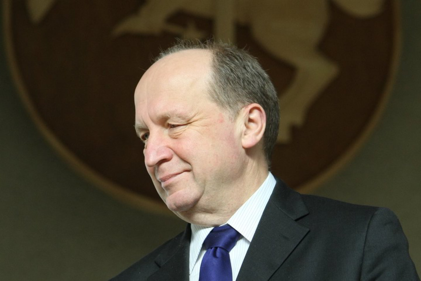 A. Kubiliaus nuomone, geriausia išeitis būtų partijų susitarimas mokesčių idėjas surašyti rinkimų programose.