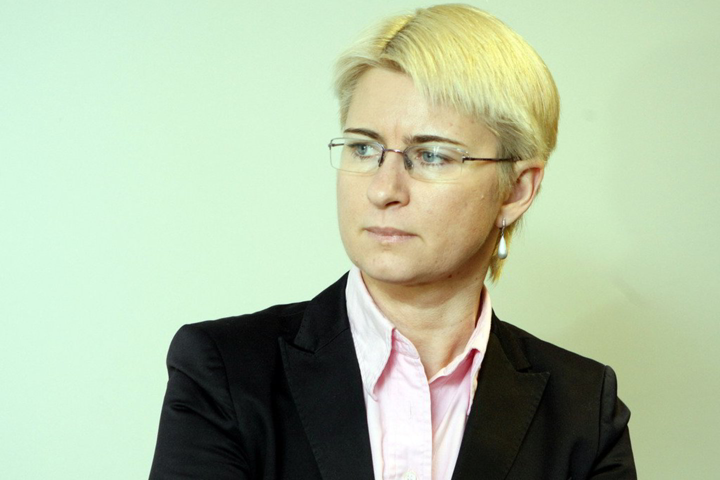 Prokuratūra siekia panaikinti teisėjos N. Venckienės neliečiamybę.
