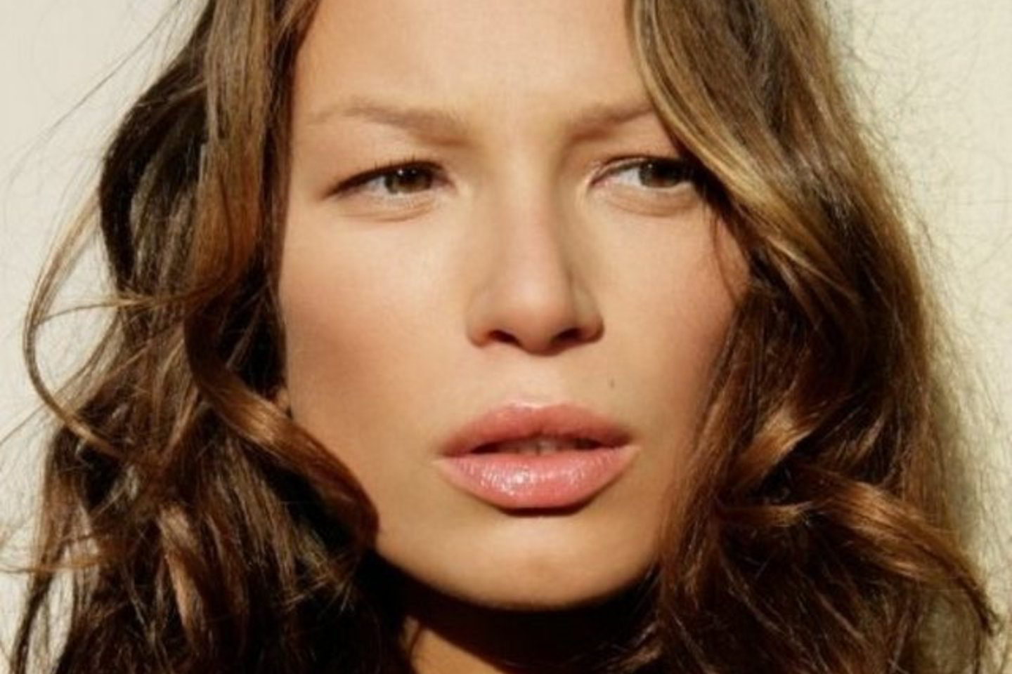 Bendradarbiavimas su „Emanuel Ungaro“, „Gianfranco Ferre“, „Fendi“, „Max Mara“ , „Baldinini“, „Fisico“, „Dirk Bickemberg“, „Diesel“ ir t. t. leido lietuvei įsitvirtinti mados karuselėje.