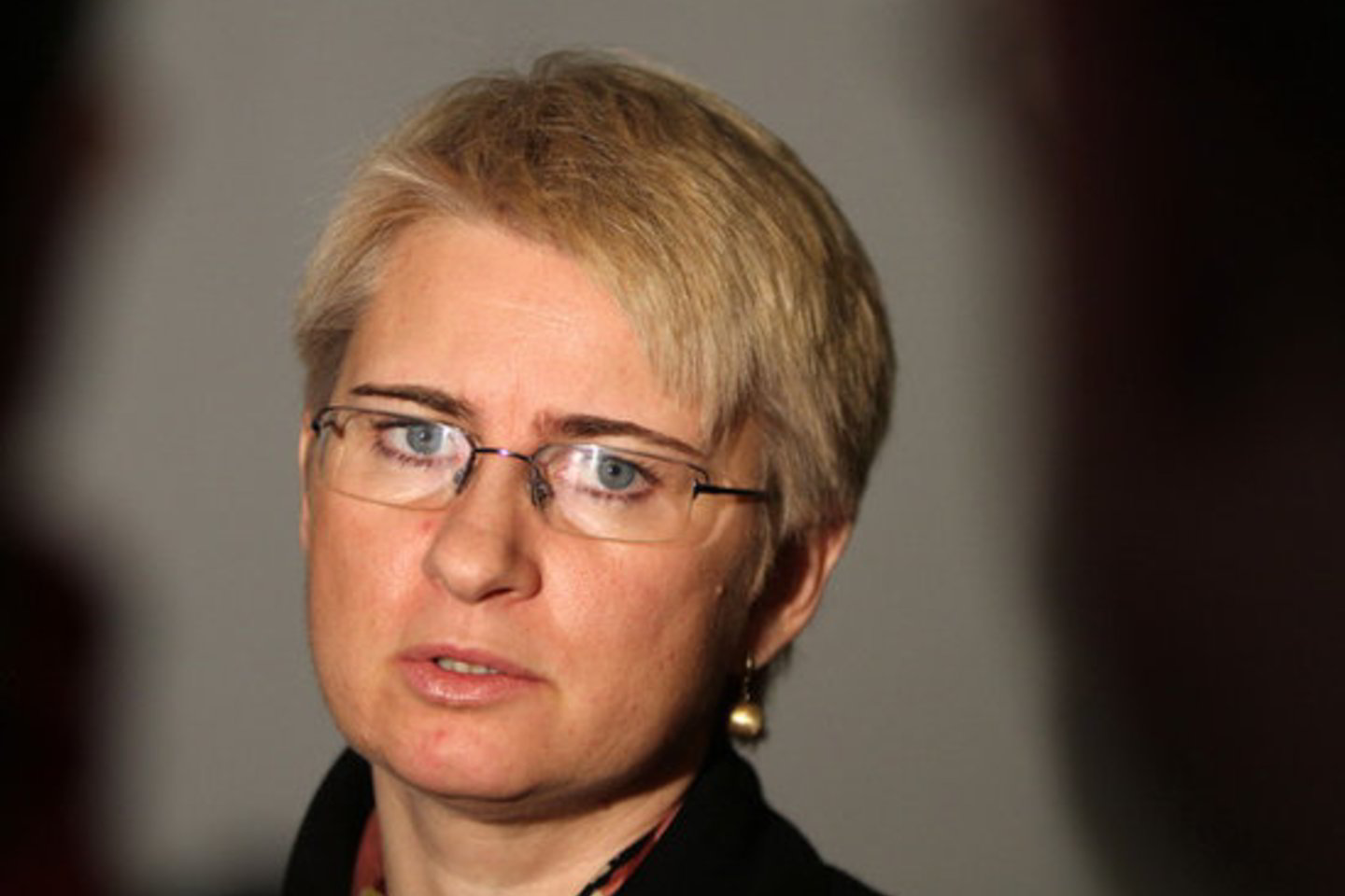 Kol kas neaišku, ar N. Venckienės teisinė neliečiamybė bus panaikinta.