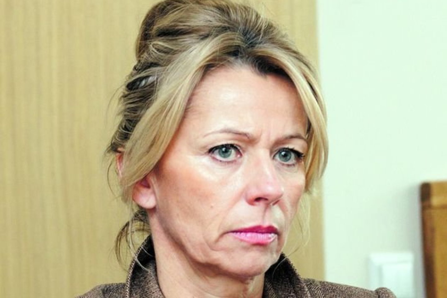 „Kodėl Lietuva visada griežčiausius reikalavimus įvykdo pirmoji? O daugelis šalių iš to tik išlošia“, - stebėjosi Seimo narė Rūta Rutkelytė.