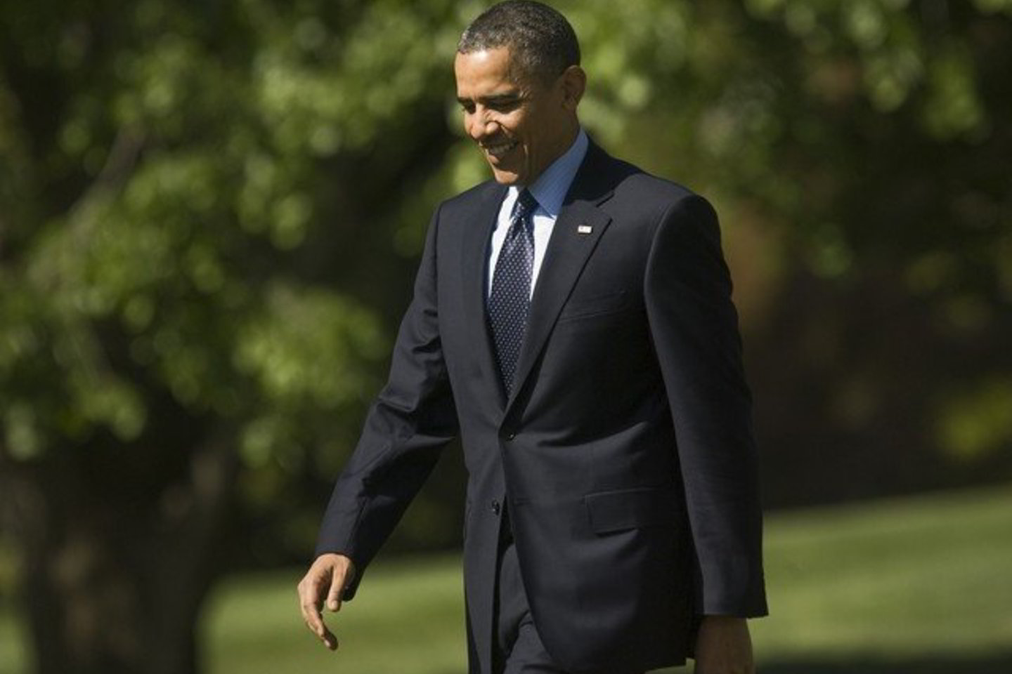 Šią savaitę B. Obama ragino įvesti naują mokestį pasiturintiems