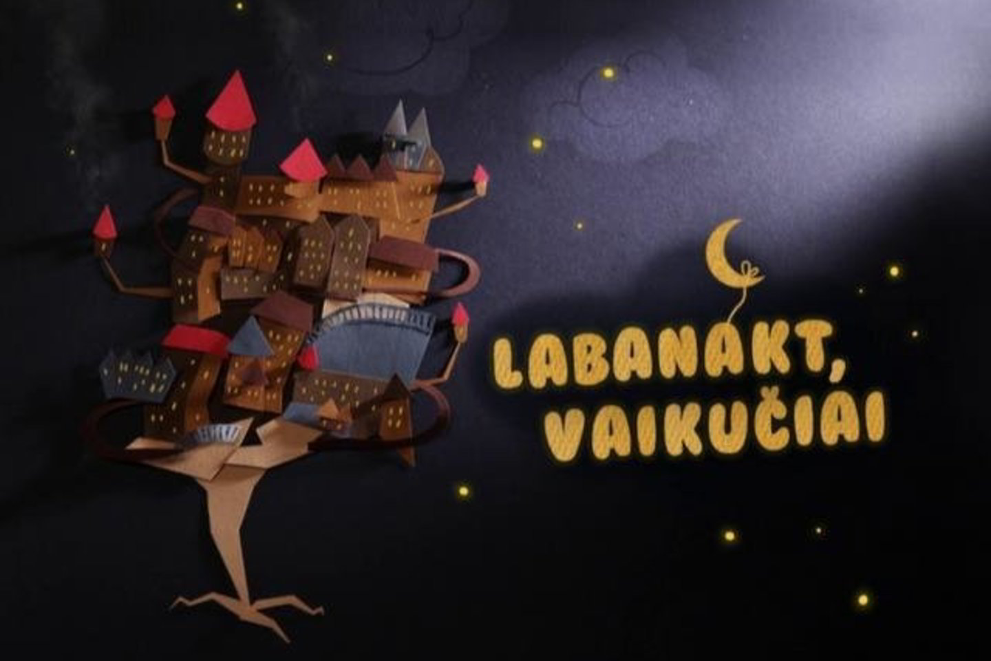 Maskvoje mirė praeityje garsus televizijos laidų vedėjas Vladimiras Uchinas. Aštunto ir devinto dešimtmečio kartos atsimeną jį kaip dėdę Volodią iš rusų laidos „Labanakt, vaikučiai“.