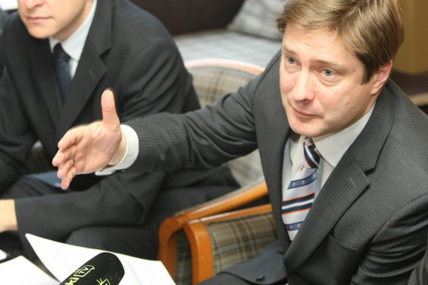 Verslo tarybos nariai susitiko su pirmą kartą Kauną aplankiusiu Ūkio ministerijos vadovu Rimantu Žyliumi.
