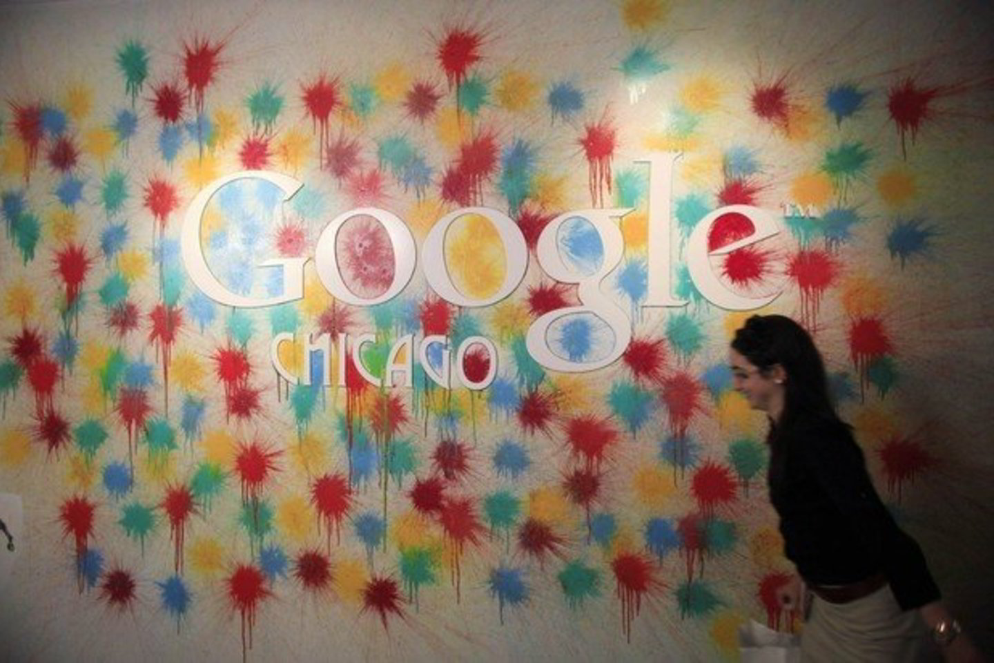 „Google“ ketvirčio pajamos viršijo 10 mlrd. JAV dolerių.