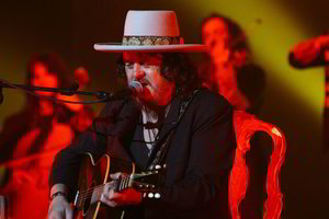 Ugningasis Zucchero šiauliečius privertė šokti