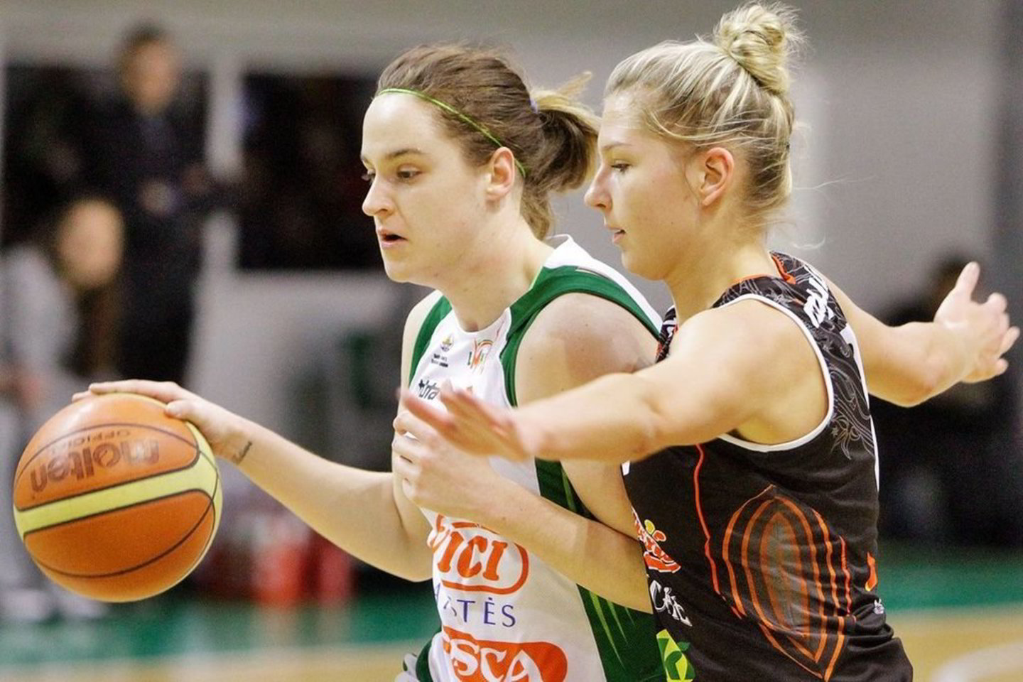 C.Pilipaitis Kauno ekipai pelnė 19 taškų