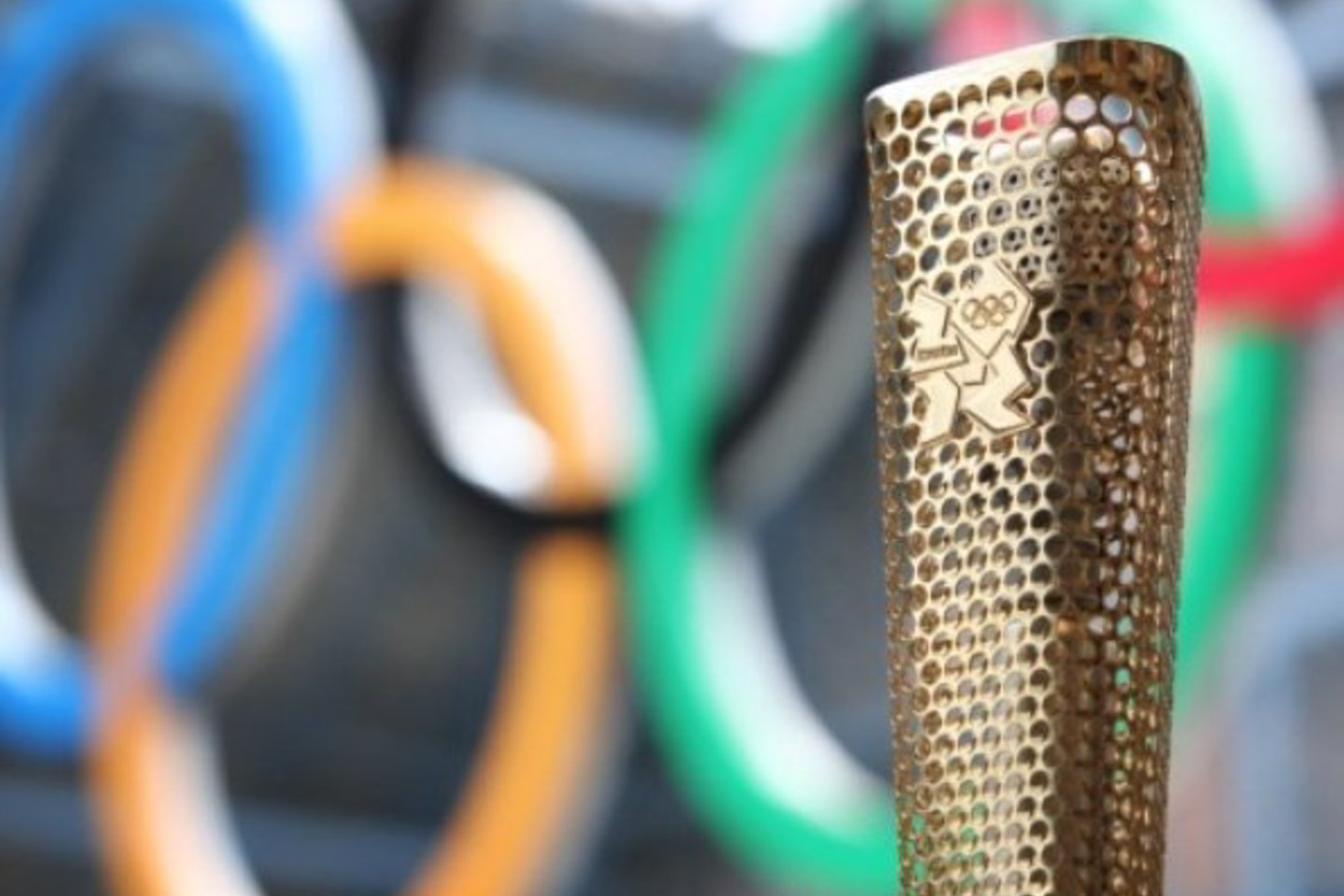 29-erių sportininkė turėtų gimdyti rugsėjo pradžioje, praėjus mažiau nei mėnesiui po olimpinių žaidynių. Šaulė visiškai nesijaudina dėl jos laukiančių išbandymų.