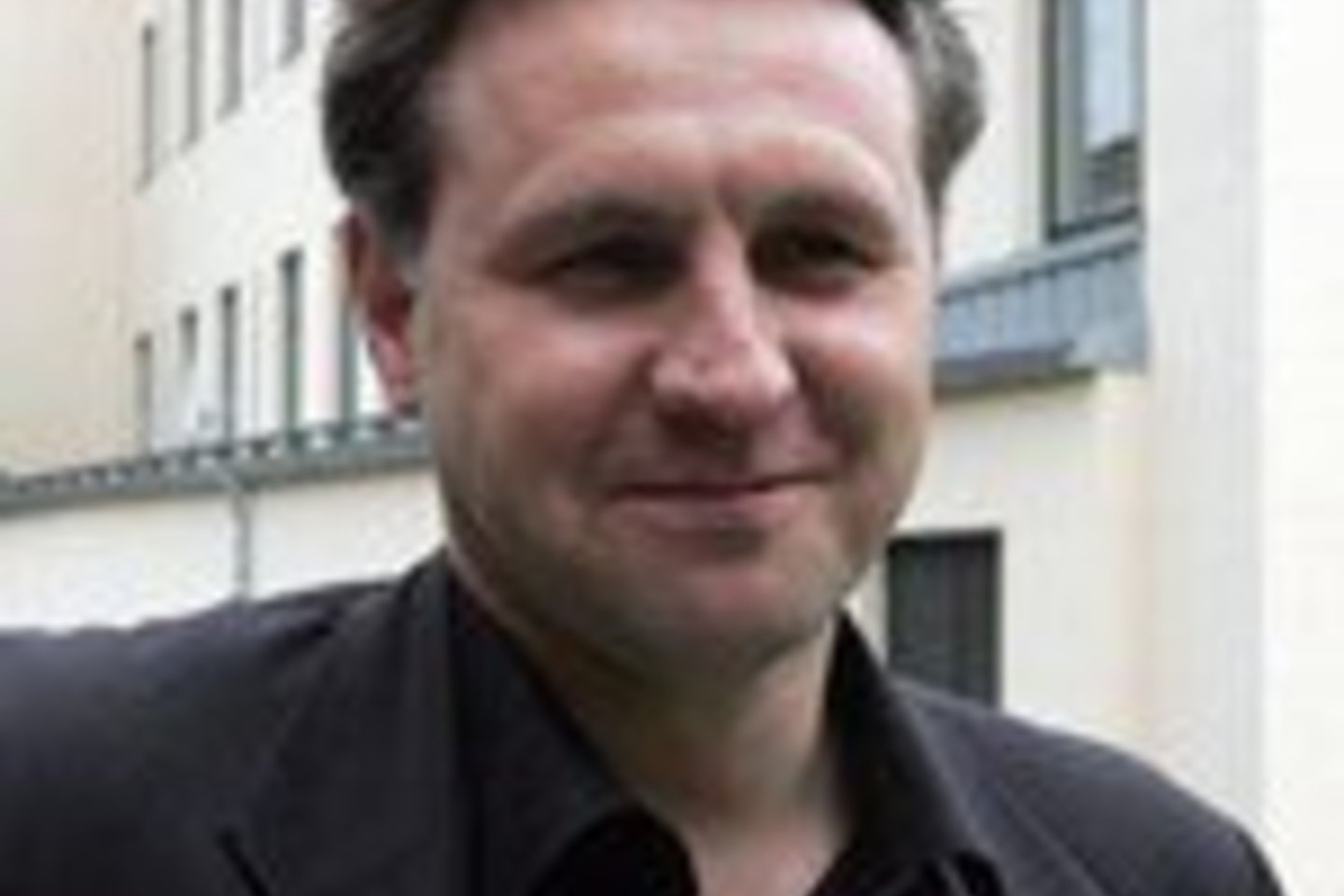 „Ar turime vilties?“, dažnas klausia šiandieninėje Lietuvoje.