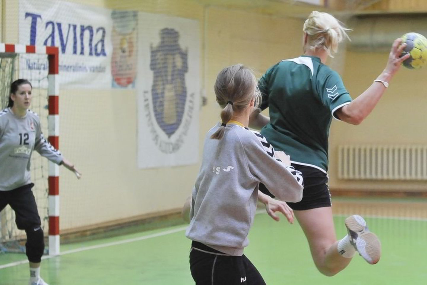 V.Ščiavinskas