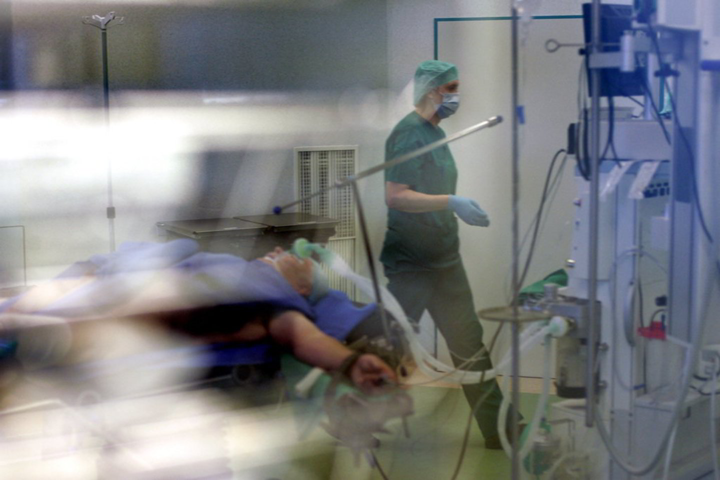 Be efektyvaus gydymo, labai svarbi yra paciento fizinė būklė – raumenų stiprinimas, sportinis aktyvumas, tinkami fiziniai pratimai po traumų ar reabilitacijos metu.